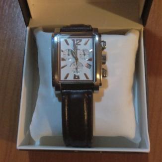 Sat Festina F16081 03 | Svet Satova