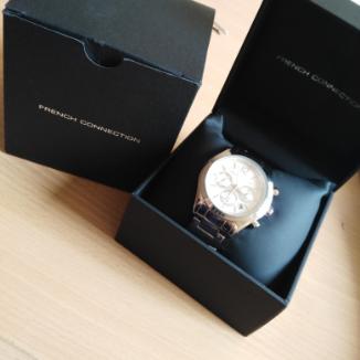 Sat French Connection FC123OSMA | Svet Satova