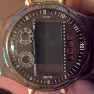 Sat Range2000 Range 2000 | Svet Satova