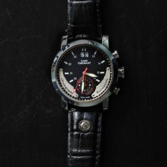 Sat  Louis Chevrolet Frontenac A10100 64/500 | Svet Satova