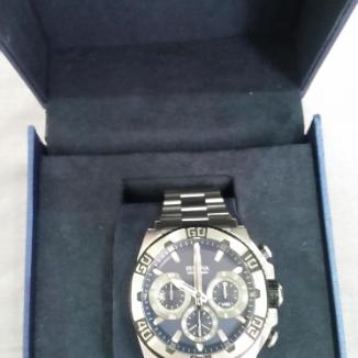 Sat Festina F16658 | Svet Satova