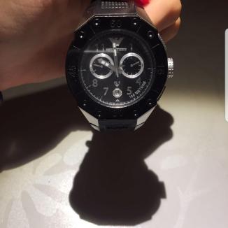 Sat armani AR0665 | Svet Satova