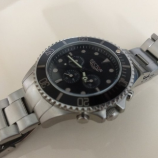 Sat Sector 3253161005/43050 | Svet Satova