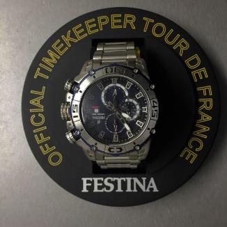 Sat Festina f16599 | Svet Satova