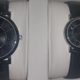 Sat Roamer limelight set | Svet Satova