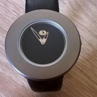 Sat o.d.m. Diplomatic | Svet Satova