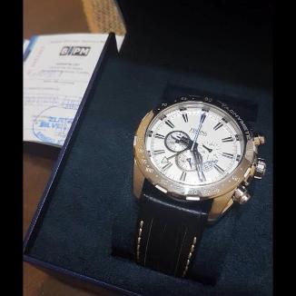 Sat Festina F16489 | Svet Satova