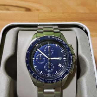 Sat Fossil CH3030 | Svet Satova