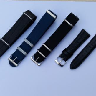 Oprema 4 narukvice 4 narukvice | Svet Satova