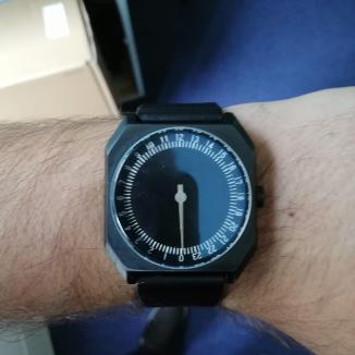 Sat Slow Jo 24 | Svet Satova