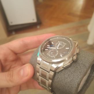 Sat Citizen CA-0200-54 | Svet Satova