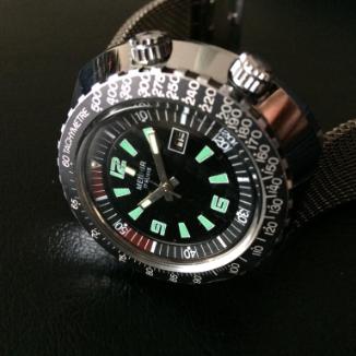 Sat Menhir Supercompresor | Svet Satova