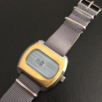 Sat ORION Jump hour | Svet Satova