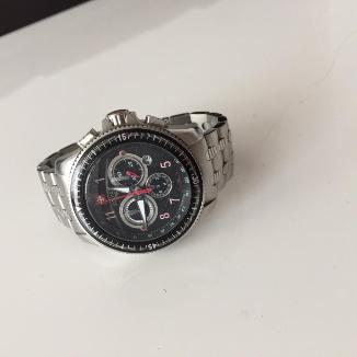 Sat Zodiac ZO6500 | Svet Satova