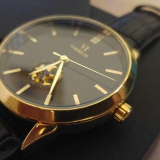 Sat Vodrich VR Signature | Svet Satova