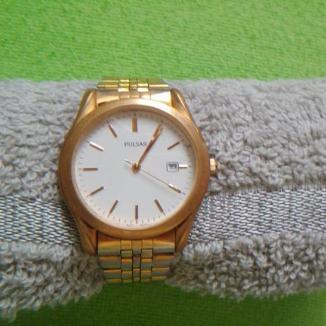 Sat Pulsar Pulsar Mov,t Japan V732-X140 | Svet Satova