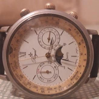 Sat Royal swiss made Royal 23379 | Svet Satova