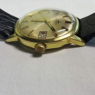 Sat Dugena 17 rubis antichoc | Svet Satova