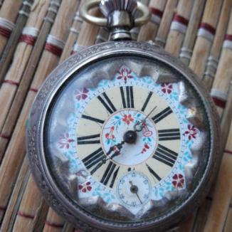 Sat Longines Dinita | Svet Satova