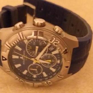 Sat Jacques Lemans 1-1757 | Svet Satova