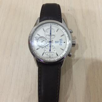 Sat Raymond Weill Freelancer | Svet Satova