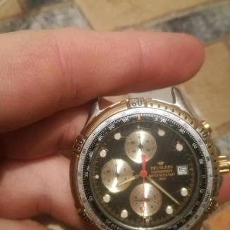 Sat Pryngeps CR762 | Svet Satova