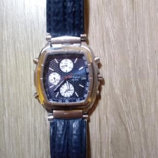 Sat Seiko SQ100 | Svet Satova