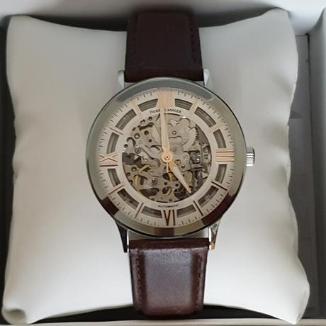 Sat Pierre Lannier WEEKEND | Svet Satova