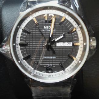 Sat  Mido Great Wall  | Svet Satova