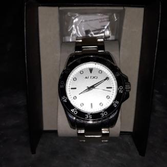 Sat Aldo aldo | Svet Satova