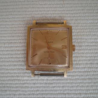 Sat Aretta ručni | Svet Satova