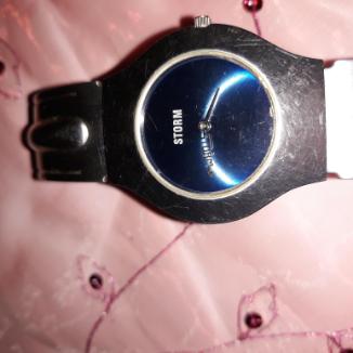 Sat Storm 1374971 | Svet Satova