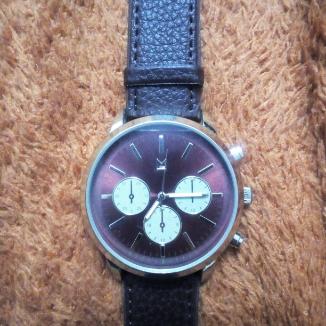 Sat Primark Primark 33313 01 | Svet Satova