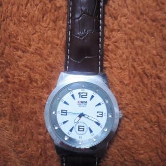 Sat ABM High Class A9143 | Svet Satova