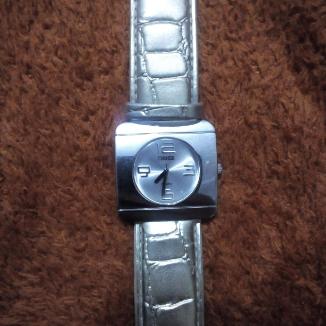 Sat Terner Bijoux Terner 5249 | Svet Satova