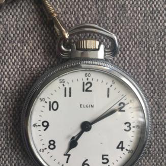 Sat Elgin 41752141 | Svet Satova