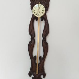 Sat ANNO1750 Gravitacioni | Svet Satova