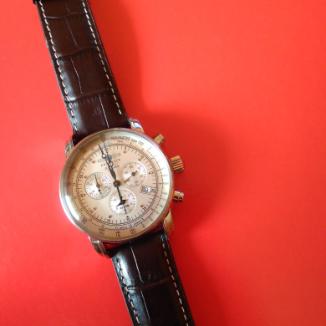 Sat Zeppelin 7680-1 | Svet Satova