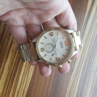 Sat Fossil JR1479 | Svet Satova