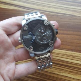 Sat Diesel DZ7259 | Svet Satova