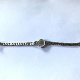 Sat Darwil 17 RUBIS INCABLOC | Svet Satova