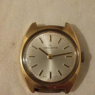 Sat Helvetia - | Svet Satova