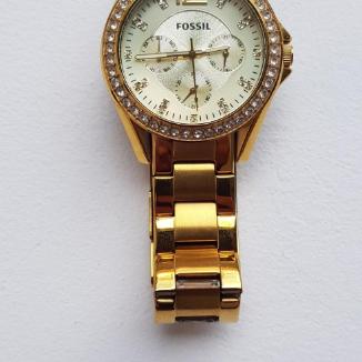 Sat Fossil ES3203 | Svet Satova