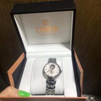 Sat Cover Cover lady diamonda | Svet Satova