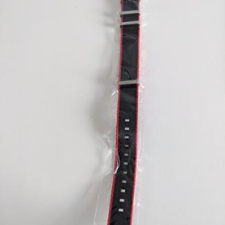 Oprema BluShark AlphaSark NATO | Svet Satova