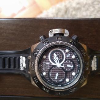 Sat Invicta Subaqua No.10159 | Svet Satova