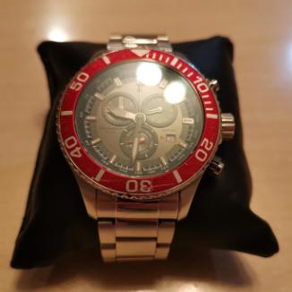 Sat Hanowa Immersion  | Svet Satova