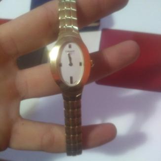 Sat Tissot L-720 | Svet Satova