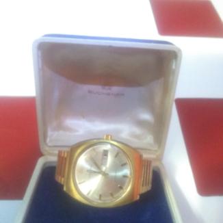 Sat BUCHERER Automatic | Svet Satova