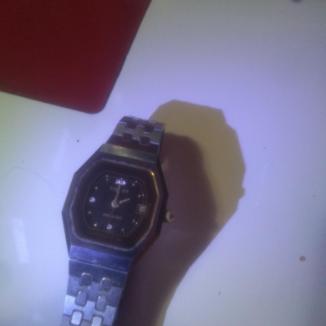 Sat Tissot PR-1500 | Svet Satova